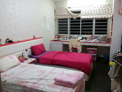 Blk 180 Pasir Ris Street 11 (Pasir Ris), HDB 5 Rooms #75575042